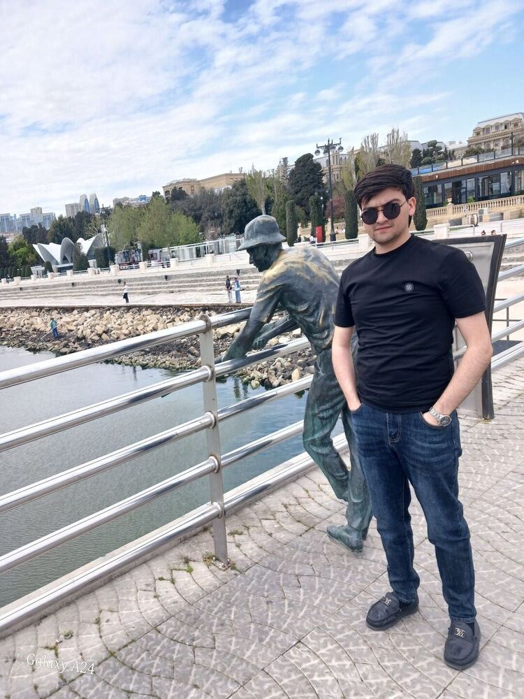 ���������� ������, ���� ������� �����, 27 ���, ������������ ��� ������, ����� � ���������