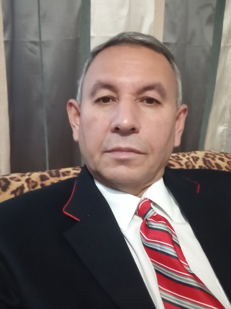 ���� 46287439 ������� Anvar, 56 ���, ���� ���������� � ������