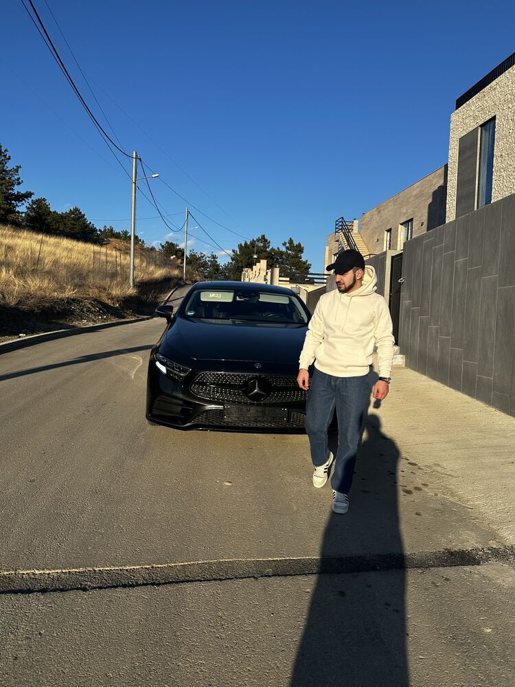 ���� 41572849 ����� ����, 25 ���, ���� ���������� � �������