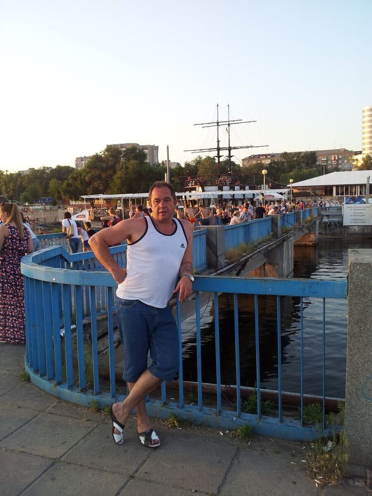 ���������� ������, ���� ������� ������, 48 ���, ������������ ��� ����� � ���������, c�������� ���������