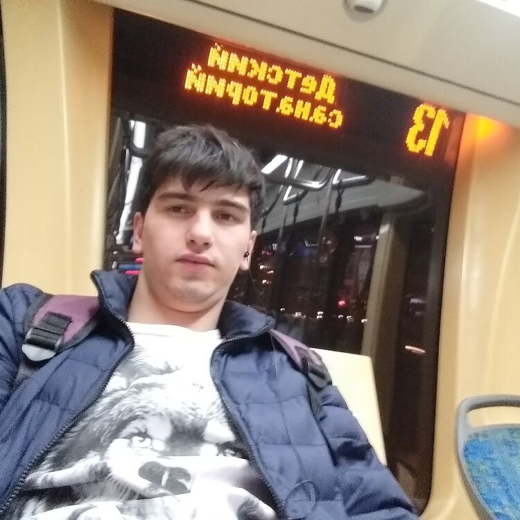 ���� 18438419 ������� ������, 28 ���, ���� ���������� � ������