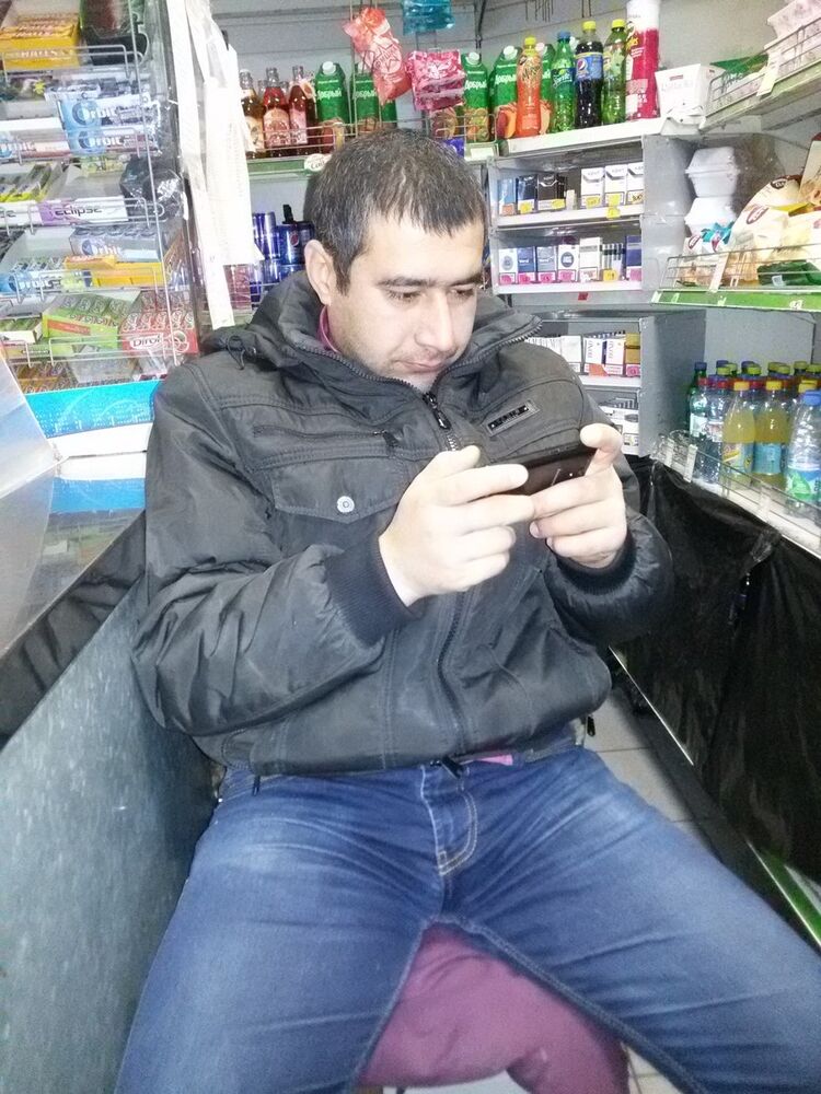 ���� 7773599 ������� Bahrom, 45 ���, ���� ���������� � �����-����������