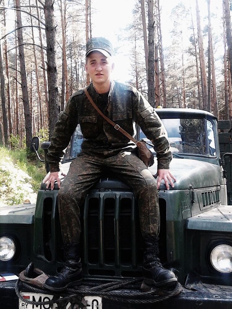 ���������� �����, ���� ������� ����, 30 ���, ������������ ��� ������, ����� � ���������, c�������� ���������