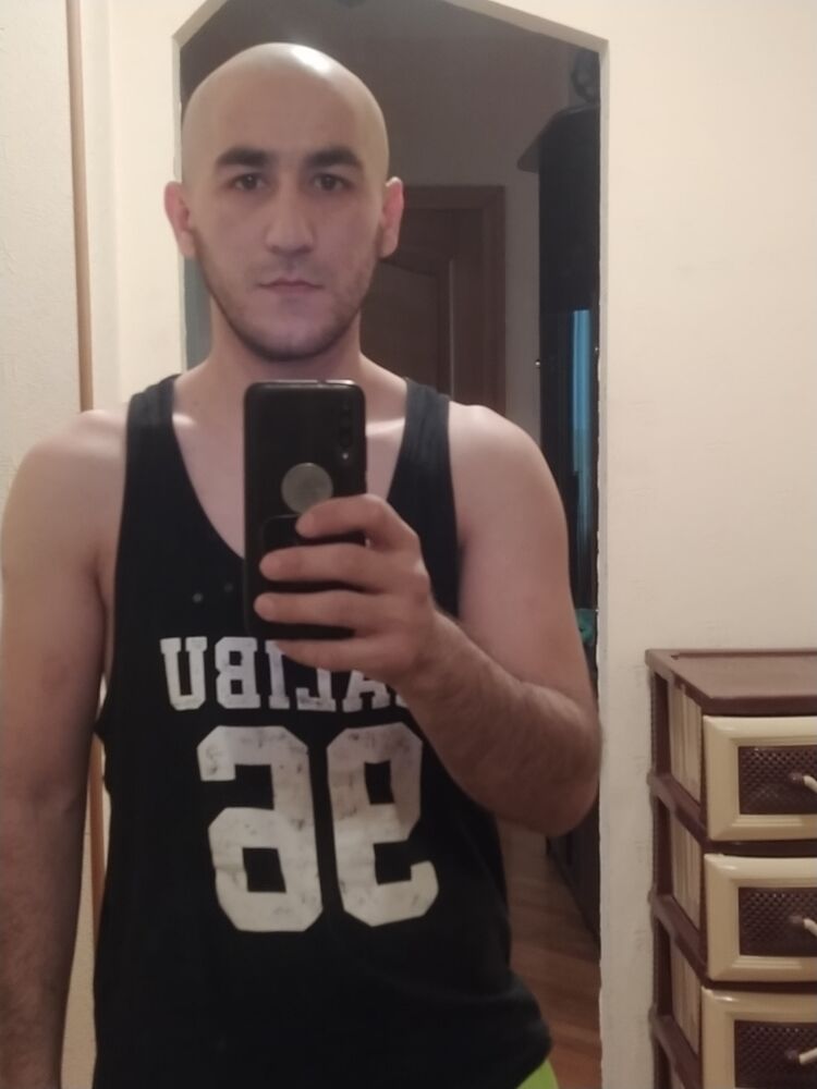 ���� 25114049 ������� Tima, 32 ����, ���� ���������� � ������