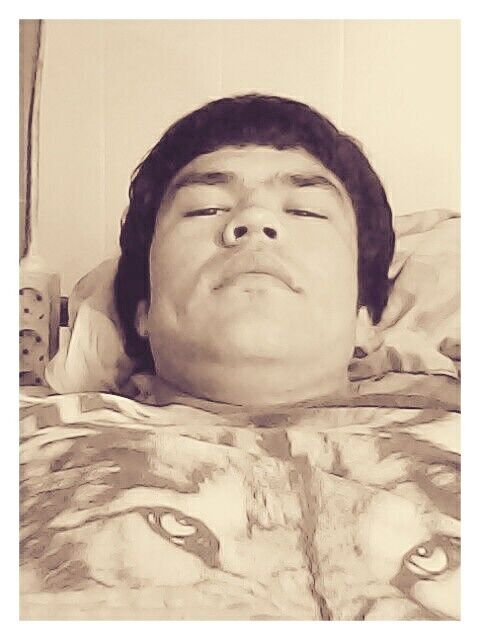 ���� 27243429 ������� ����, 29 ���, ���� ���������� � ������