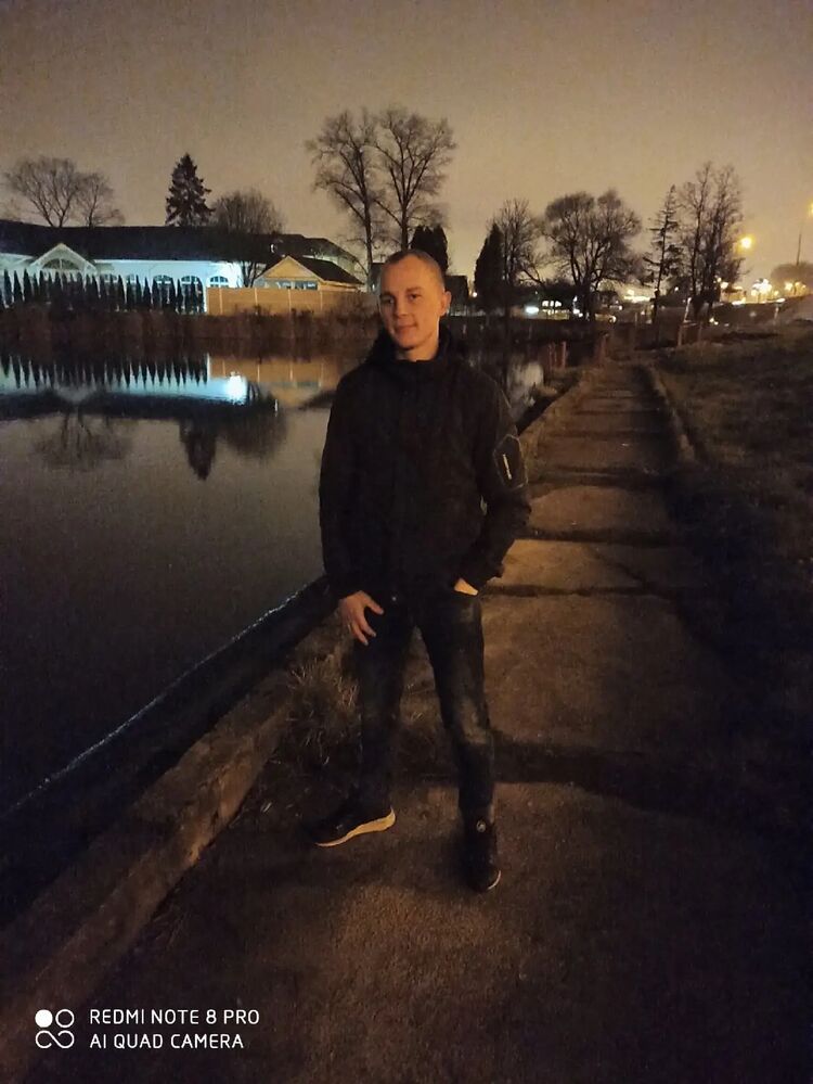 ���������� �����, ���� ������� ������, 29 ���, ������������ ��� ������, ����� � ���������