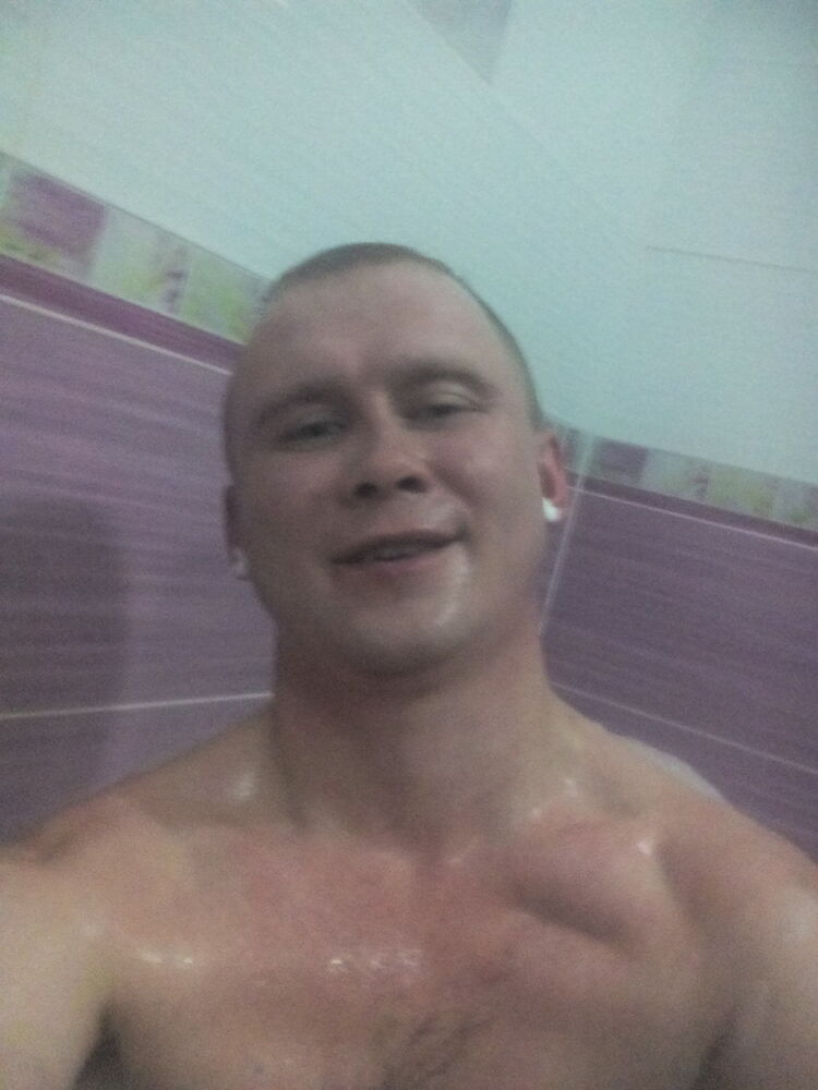 ���������� ������, ���� ������� ������, 39 ���, ������������ ��� ������, ����� � ���������, c�������� ���������