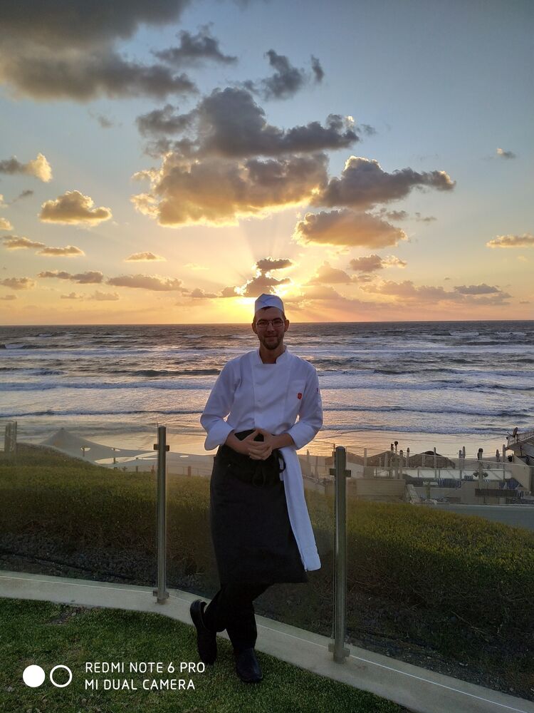 ���������� ������ ���, ���� ������� �����, 36 ���, ������������ ��� ������, ����� � ���������, ���������