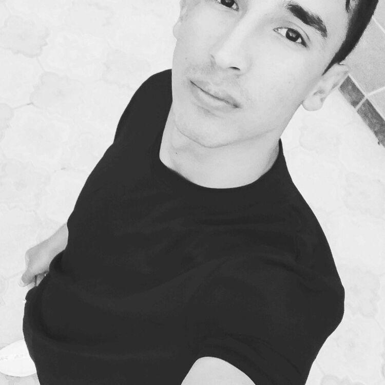 ���������� �����-���������, ���� ������� Xusniddin, 29 ���, ������������ ��� ������, ����� � ���������, c�������� ���������, ���������