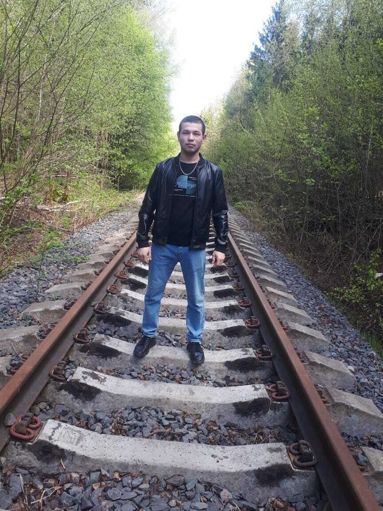  ,   , 26 ,     , c 