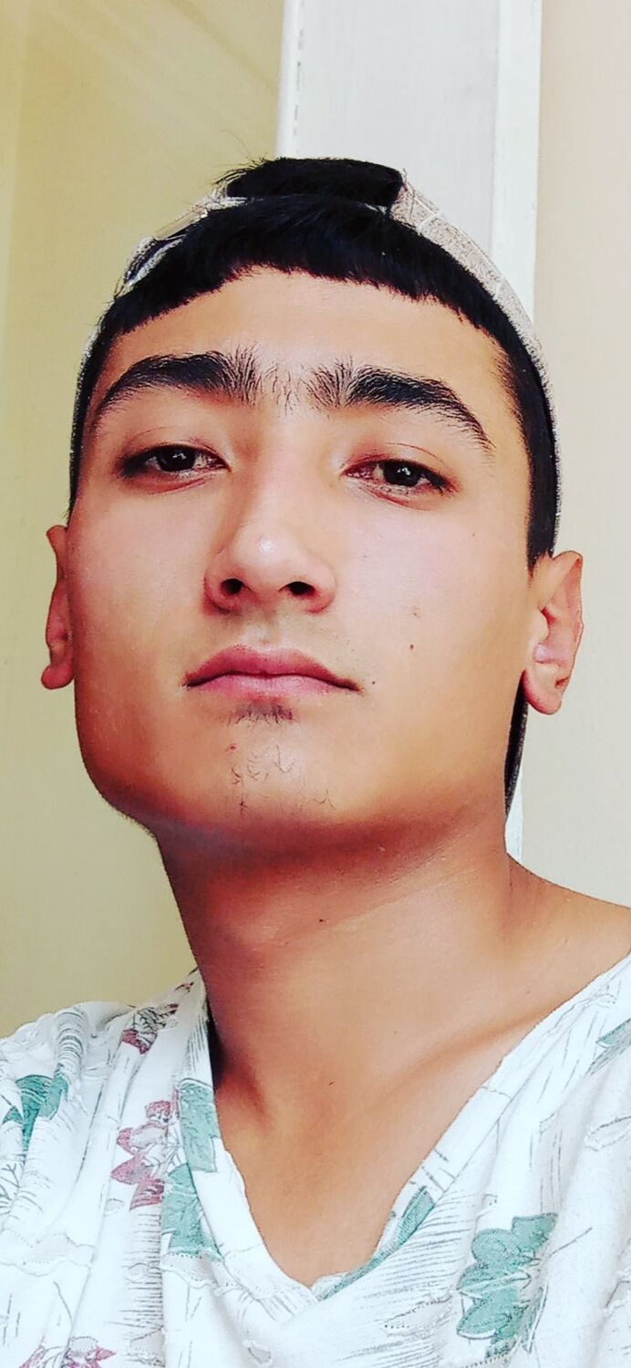 ���� 29832279 ����� Iskandar, 22 ����, ���� ���������� � ������