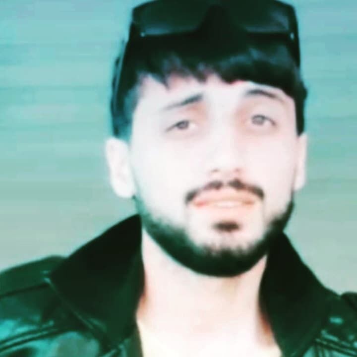 ���������� ���������, ���� ������� ����, 29 ���, ������������ ��� ������, ����� � ���������