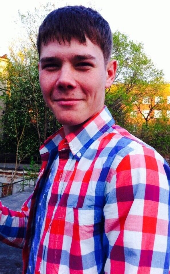 ���������� ���������, ���� ������� ������, 31 ���, ������������ ��� ������