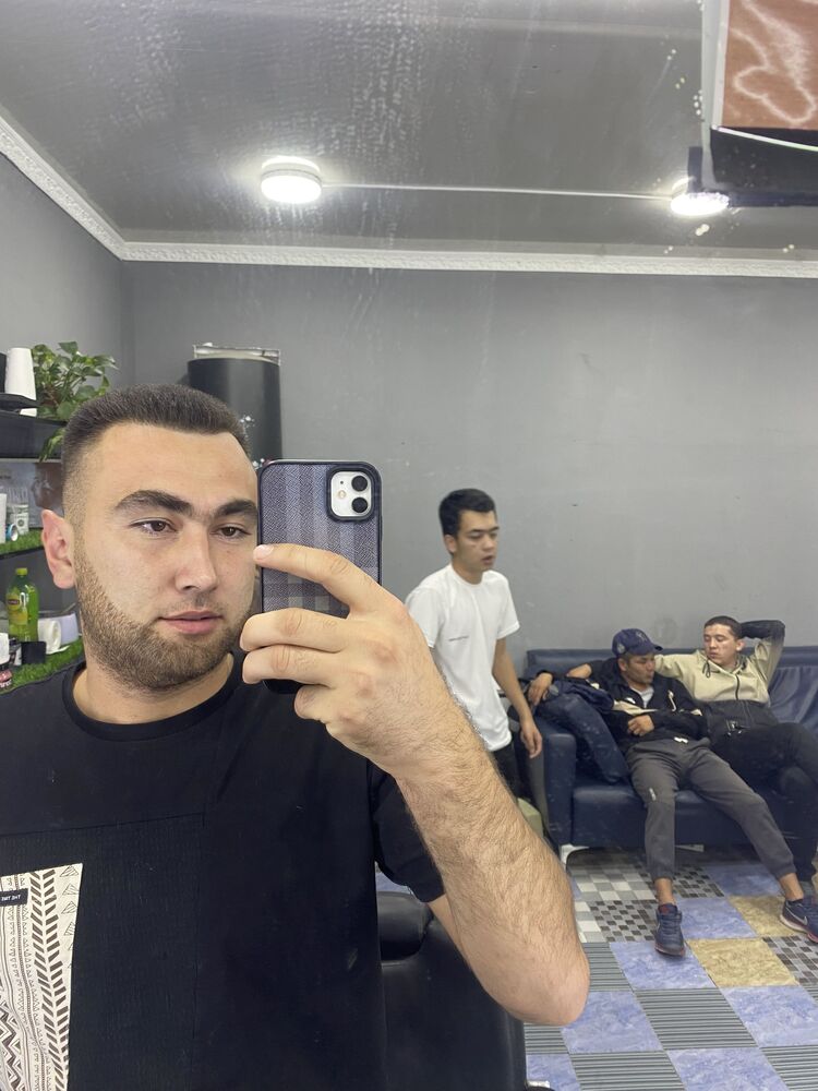  46527889  , 23 ,    