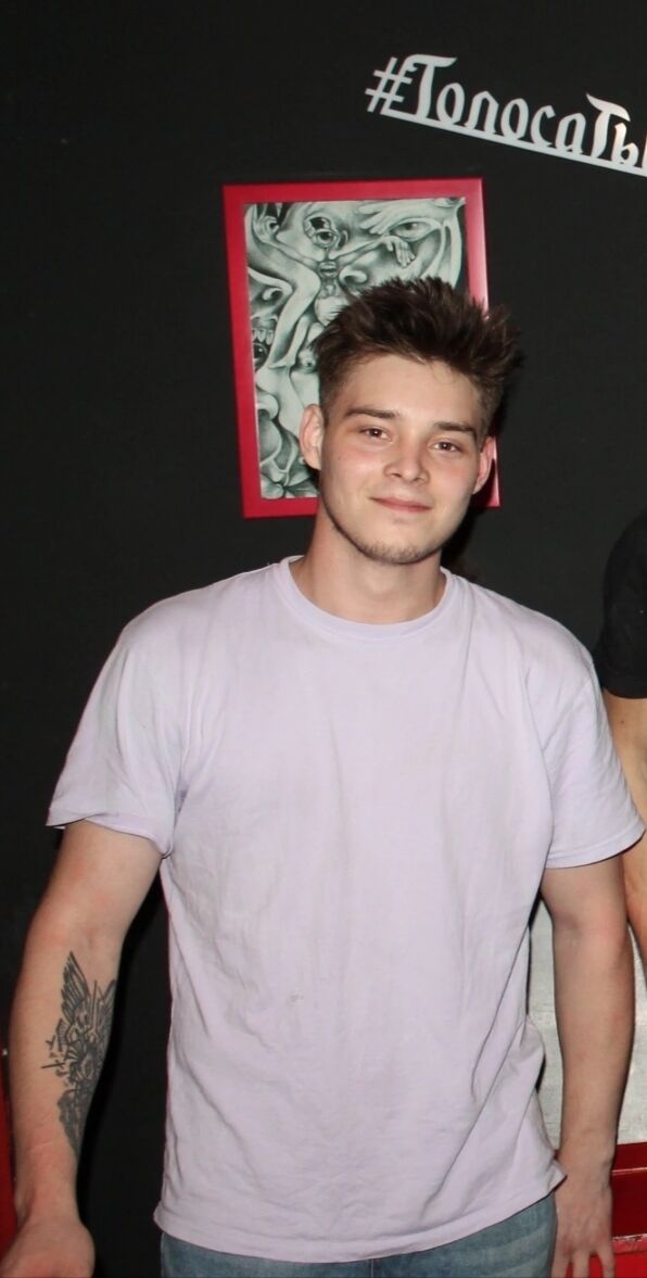 ���� 30054619 ����� �������, 22 ����, ���� ���������� � �����������