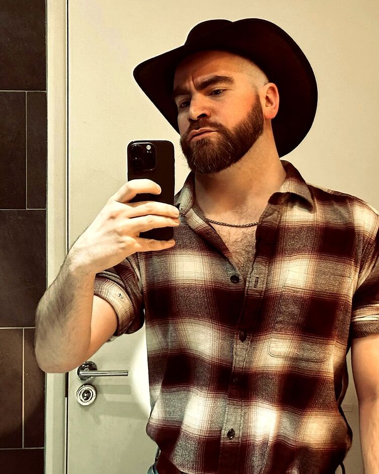 ���������� ������, ���� ������� ������, 40 ���, ������������ ��� ������, ����� � ���������