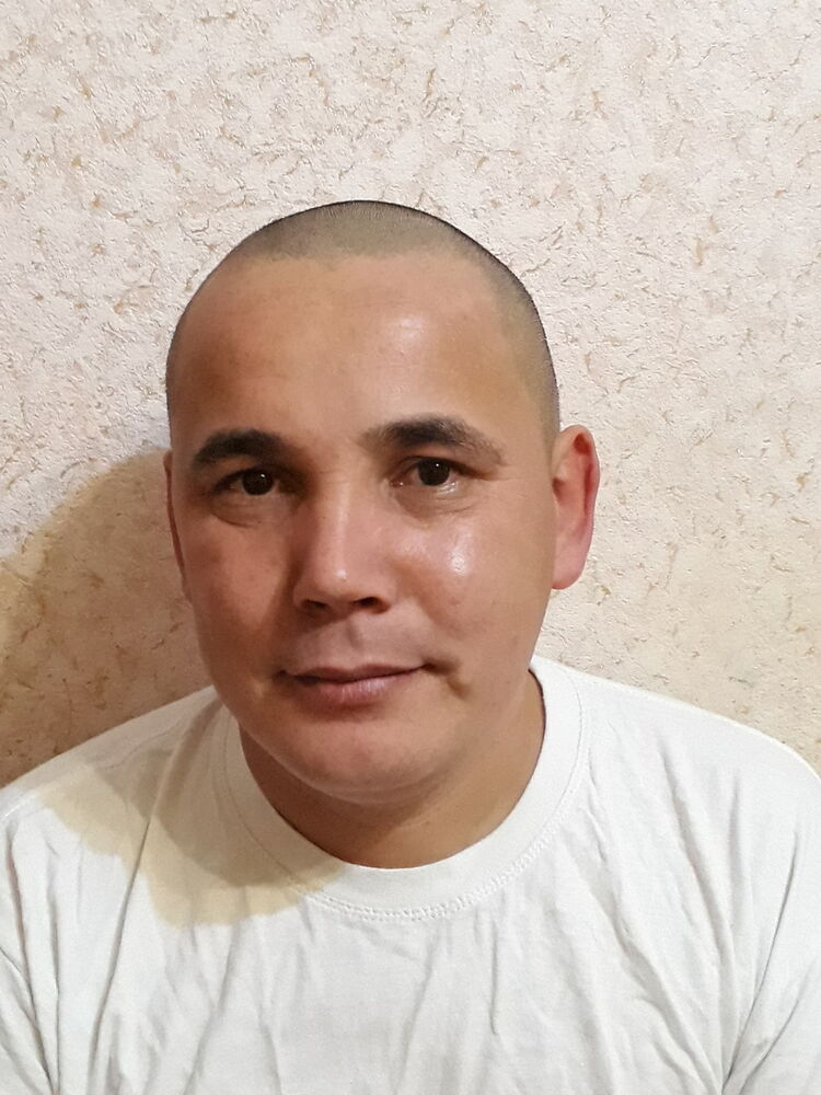 ���� 16972699 ������� �����, 43 ����, ���� ���������� � ����������