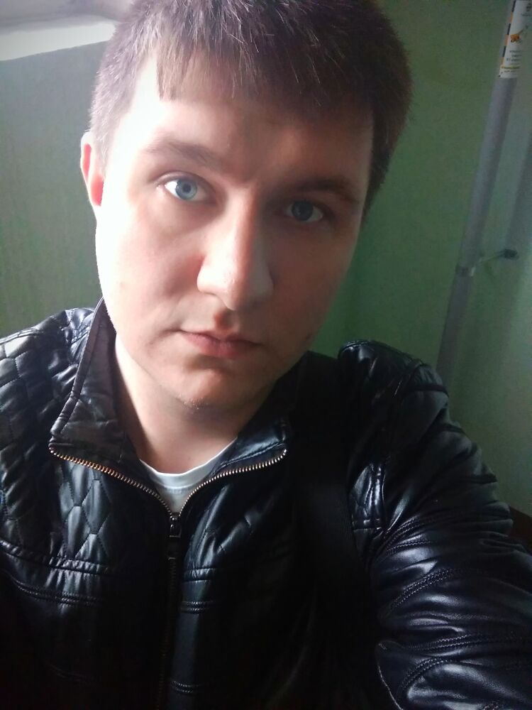 ���������� �����, ���� ������� ����, 33 ����, ������������ ��� ������, ����� � ���������, c�������� ���������, ���������