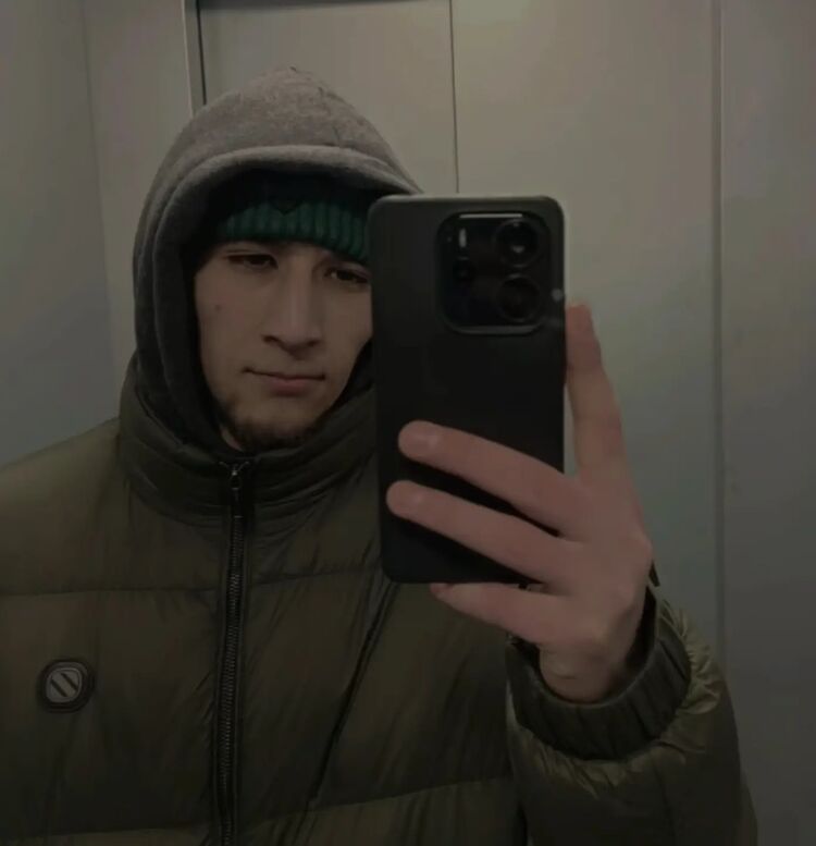 ���� 55742069 ����� �����, 23 ����, ���� ���������� � ������