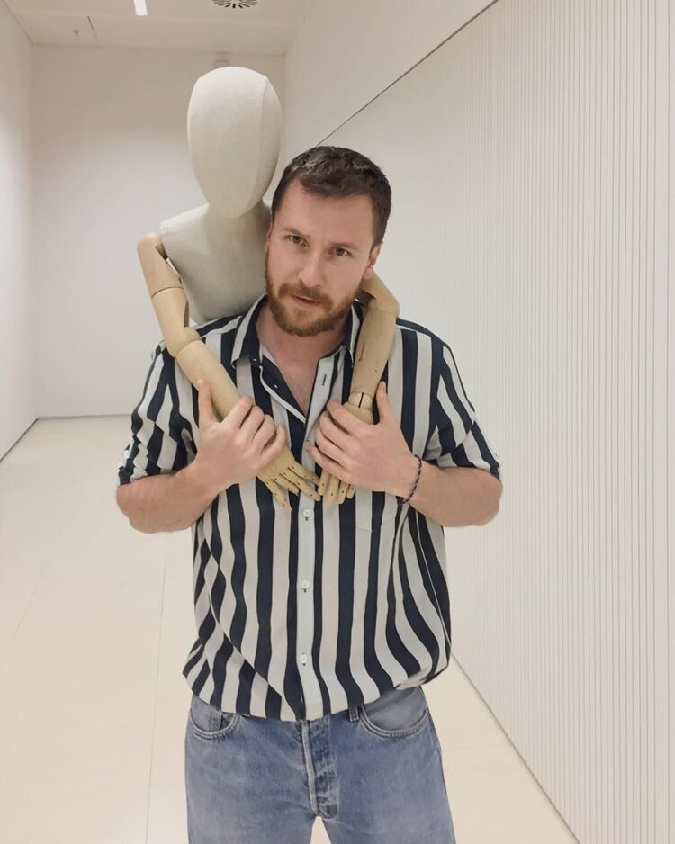 ���������� ����������, ���� ������� ������, 33 ����, ������������ ��� ������, ����� � ���������, c�������� ���������