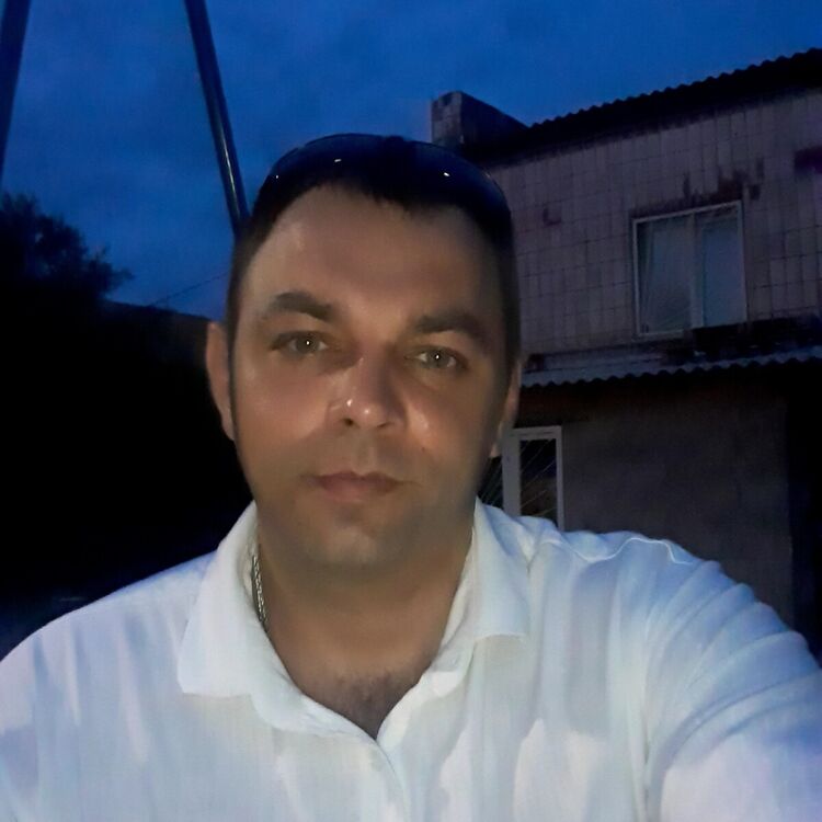 ���������� ������, ���� ������� �������, 40 ���, ������������ ��� ����� � ���������, c�������� ���������