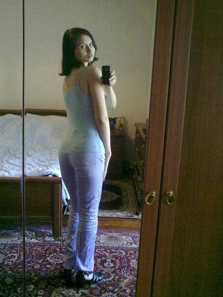 ���� 5019279 ������� ����, 30 ���, ���� ���������� � ������