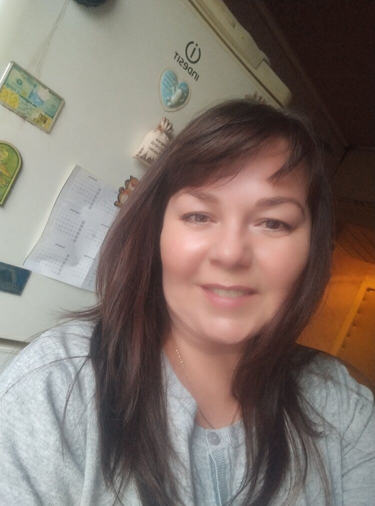  ,   , 49 ,     , c 