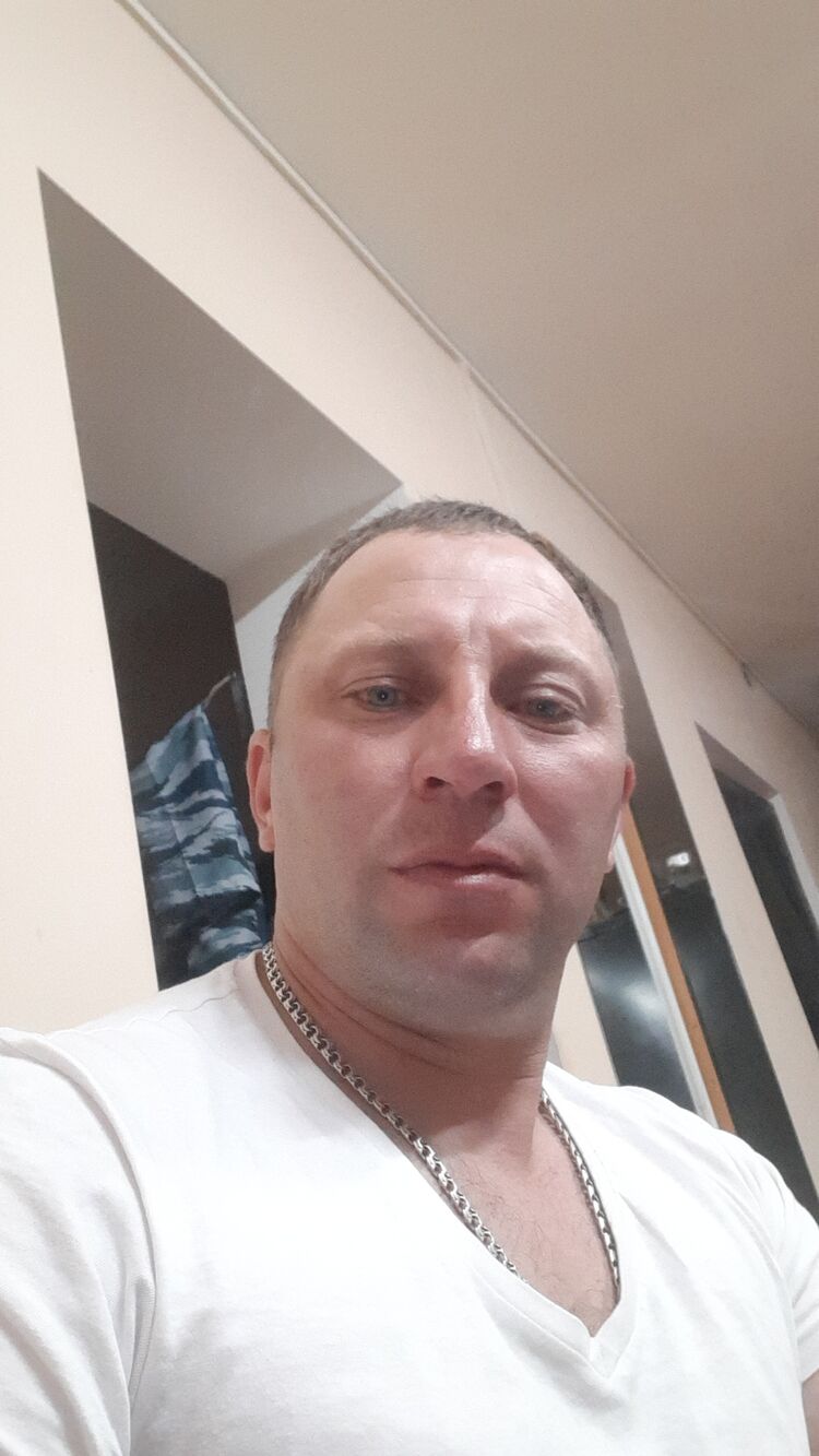  27060309  , 40 ,    