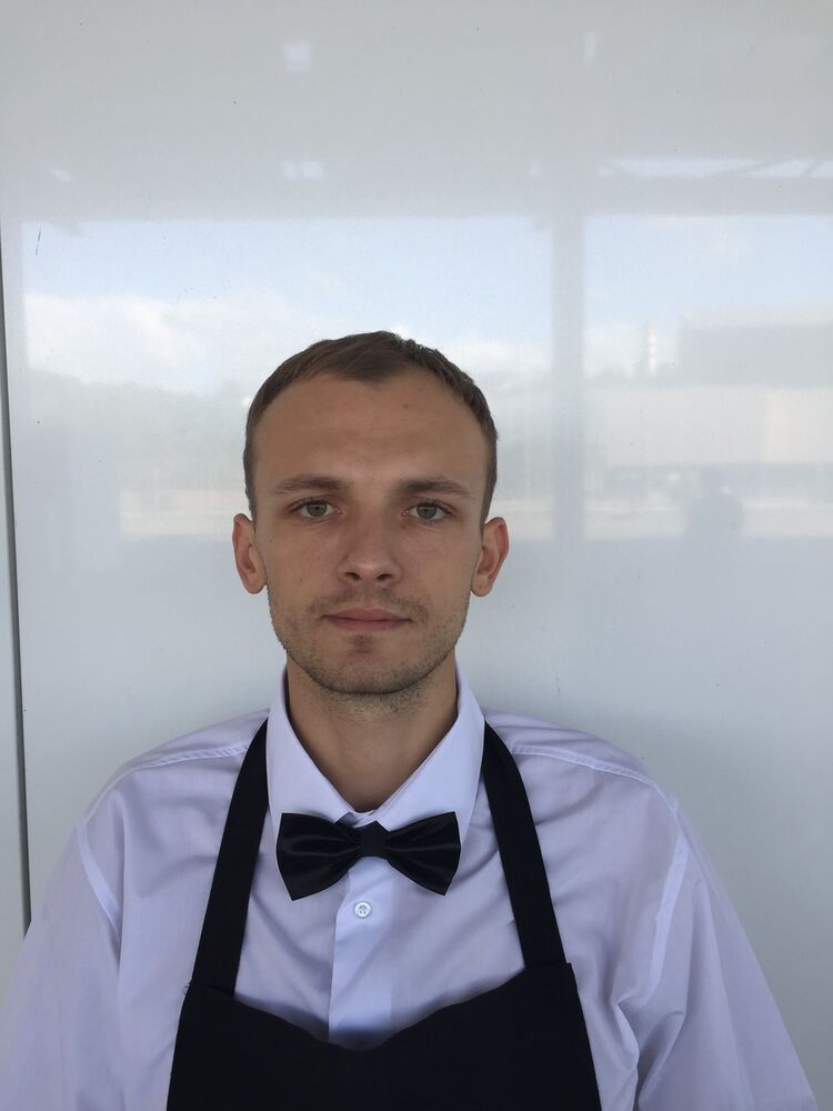  ,   , 33 ,   ,   , c 