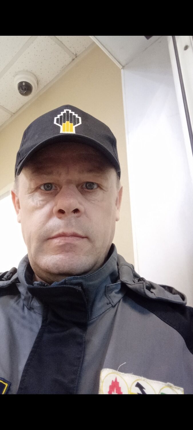 ���� 50785339 ������� ����, 52 ����, ���� ���������� � ������