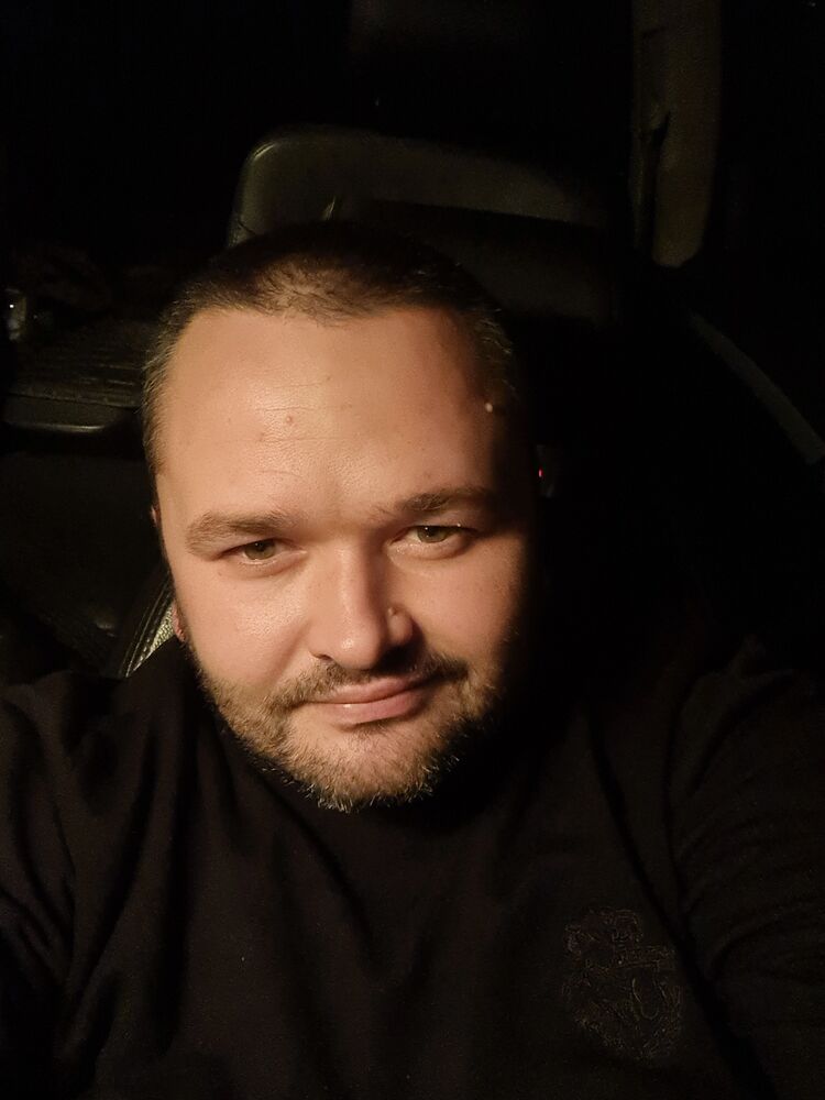  39425159  , 38 ,    