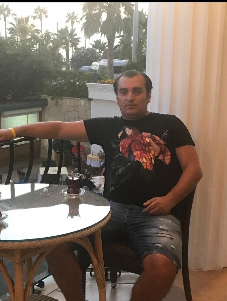 ���������� ������, ���� ������� �����, 45 ���, ������������ ��� ������, ����� � ���������