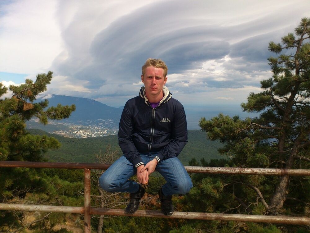  ,   Igor, 39 ,     , c 
