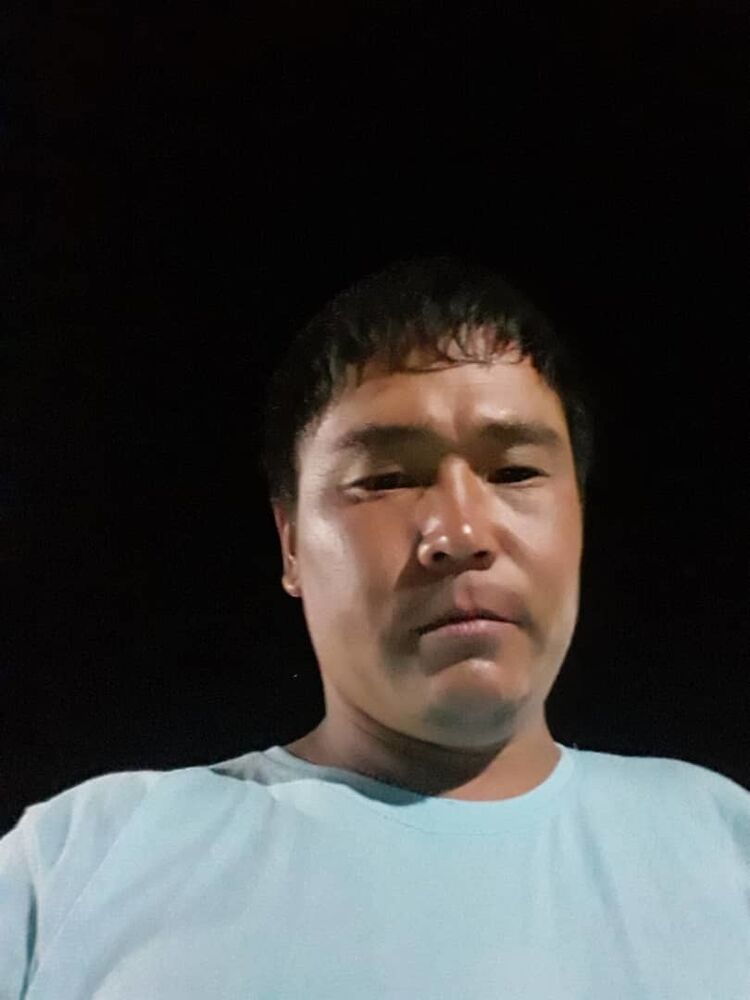 ���� 18350889 ������� �����, 35 ���, ���� ���������� � ���