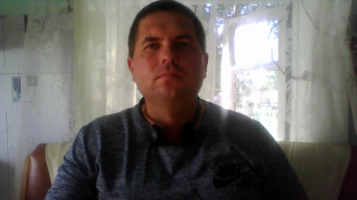  ,   , 47 ,   