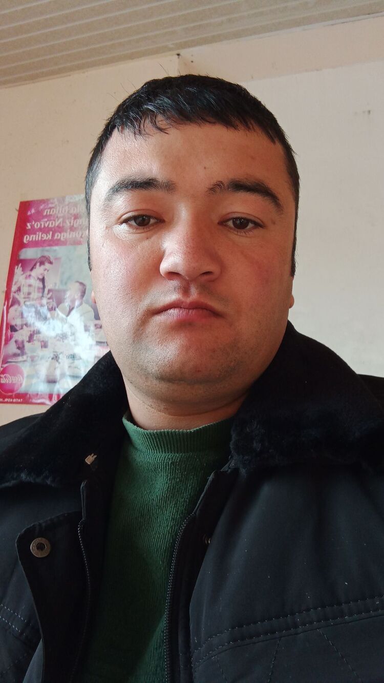  53602929  , 35 ,    