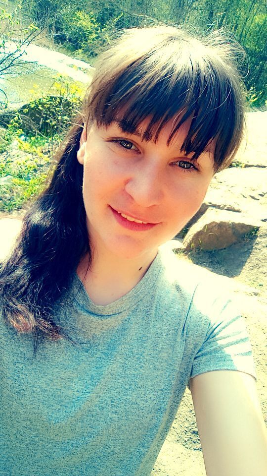 ���������� ����������, ���� ������� ������, 25 ���, ������������ ��� ���������