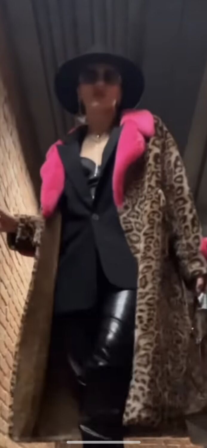  ,   , 49 ,     