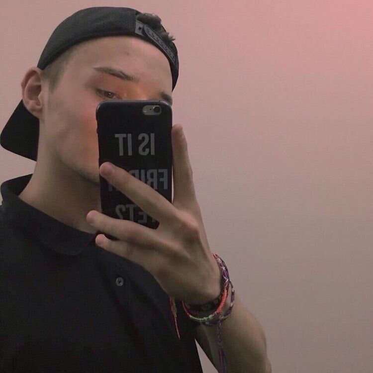 ���� 25408319 ������� ������, 26 ���, ���� ���������� � ������