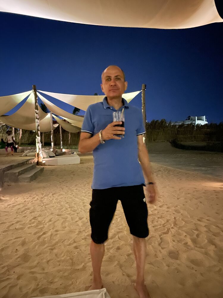 ���������� ������, ���� ������� ����, 50 ���, ������������ ��� ����� � ���������, c�������� ���������