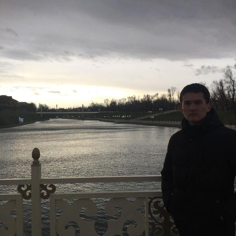 ���� 17186289 ������� ��������, 31 ���, ���� ���������� � ������