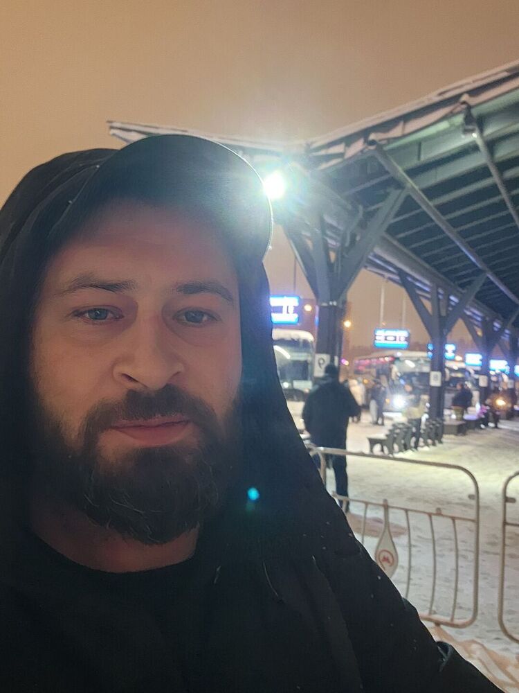 ���� 55200119 ������� ����, 43 ����, ���� ���������� � �����