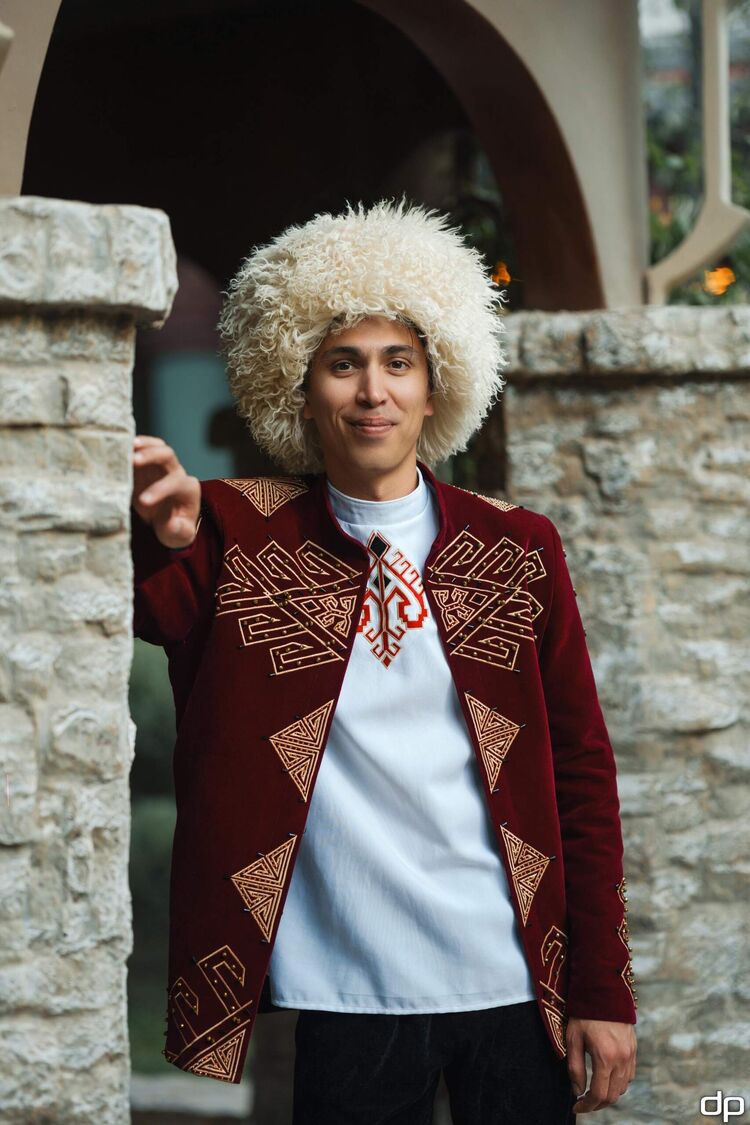 ���������� ������, ���� ������� �����, 32 ����, ������������ ��� ������, ����� � ���������, c�������� ���������