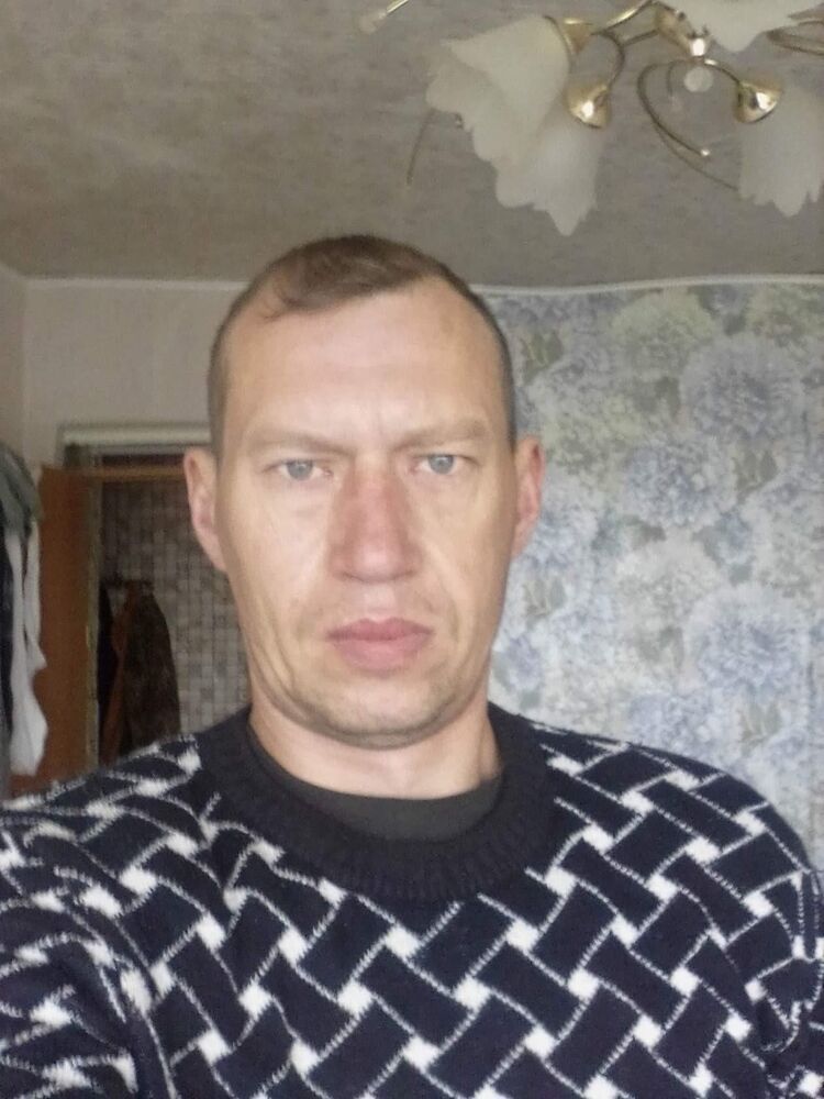 48546079  , 43 ,    