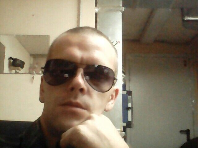 ���� 8301489 ������� �������, 39 ���, ���� ���������� � �������