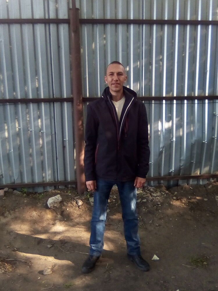 ���� 16539849 ������� ����, 39 ���, ���� ���������� � �������