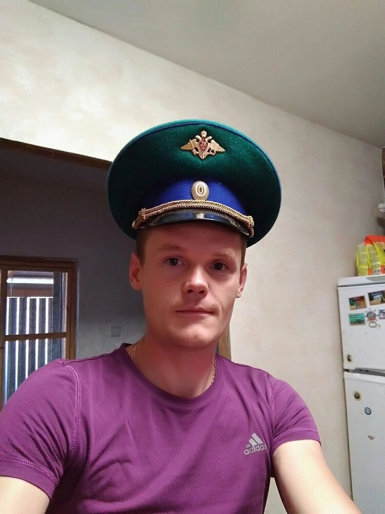 ���������� ���������, ���� ������� �������, 36 ���, ������������ ��� ������, ����� � ���������, c�������� ���������