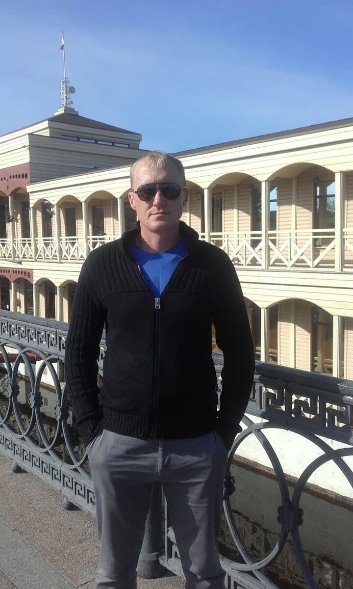 ���� 17646929 ������� ���������, 38 ���, ���� ���������� � ���������