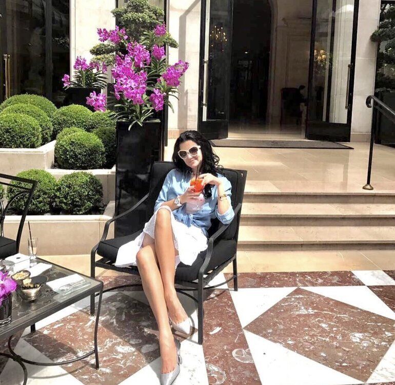 ���� 55796559 ������� ���������, 40 ���, ���� ���������� � ������������