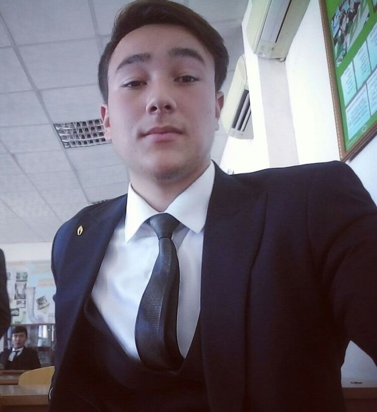  54657799  Nepes, 24 ,    